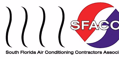 Mid-Year Discount for NEW Members - Join SFACCA