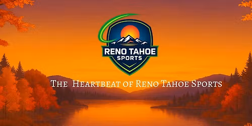 Tahoe Knight Monster's Cancer Awareness Night 