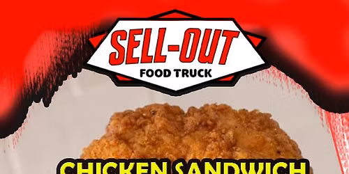 Chicken Lunch at the Transportation Cabinet