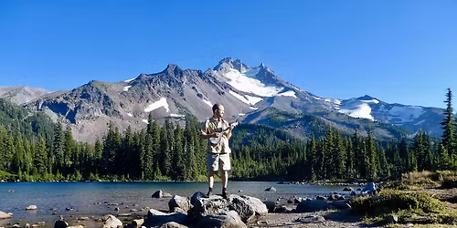 \u00c9lan at Emanar Cellars