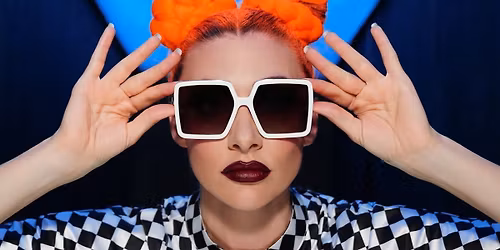 Qveen Herby