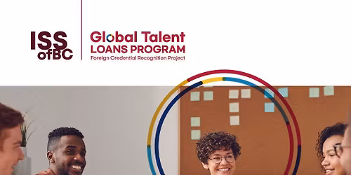 Open Call Talent Project