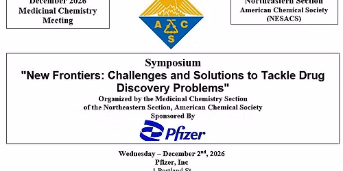 New Frontiers: Challenges and Solutions to Tackle Drug Discovery Problems