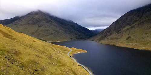 Exploration du Monde - Irlande, carr\u00e9ment \u00e0 l'Ouest