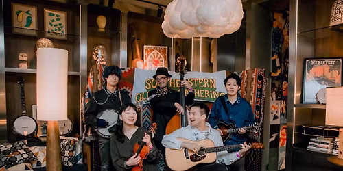 \u30d6\u30eb\u30fc\u30b0\u30e9\u30b9\u2606\u30dd\u30ea\u30b9\u3000\u5927\u962a\u30e9\u30a4\u30d6