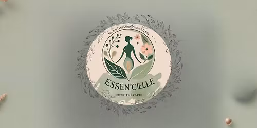 Soir\u00e9e "Booster son immunit\u00e9 pour affronter l'hiver sans probl\u00e8me"