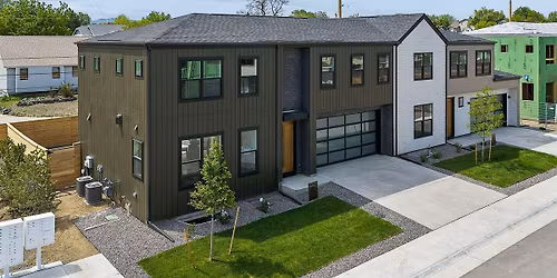 AI For Real Estate Pros
