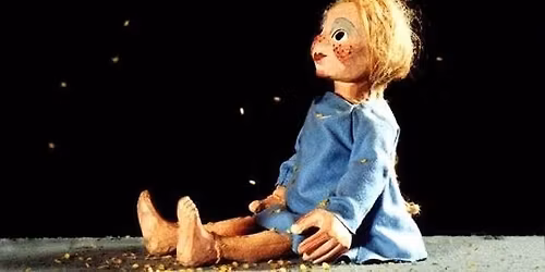 AUSVERKAUFT \u201eSterntaler\u201c \u2013 f\u00fcr Kindergartengruppen und 1. und 2. Grundschulklassen