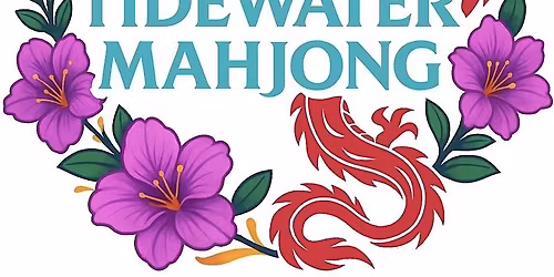 Beginner American Mahjong Lesson