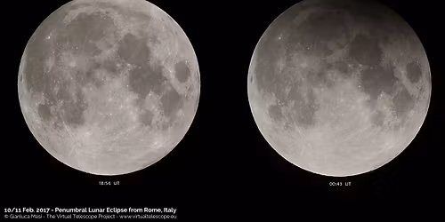 Parking Last Podcast On The Left