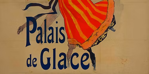 Locandine e grafica da Parigi all\u2019Italia