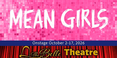 Mean Girls