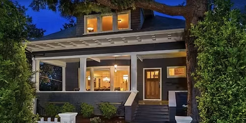 Practicing Peace:  A Two-Hour Workshop on Empire and Anxiety