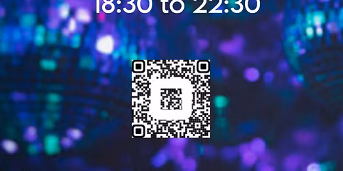 Salsa Social and Lesson \u2013 Dance, Connect, and Celebrate in Henley-on-Thames