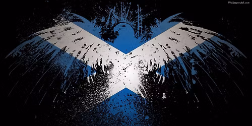 Eagles tribute (hotel caledonia