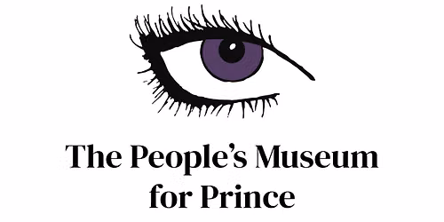 Prince's Northside Walking Tour \u2014 Free Community Day at People's Museum