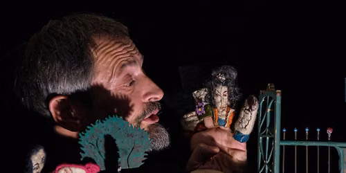 Paizs Mikl\u00f3s bemutatja: Don Giovanni ujjb\u00e1bopera \/zongor\u00e1val\/