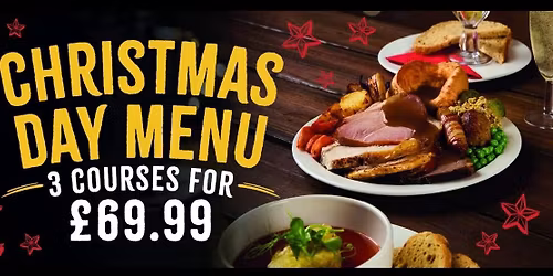 Big Fat Christmas Quiz \ud83e\udd73\ud83c\udf89