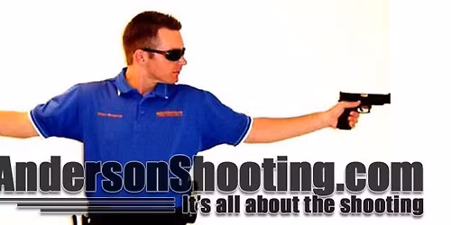 Science and Simplicity with Kita Busse and Steve Anderson