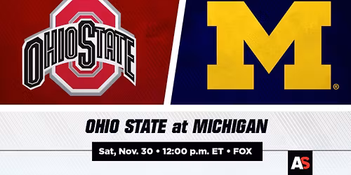 College Football Game Day Party