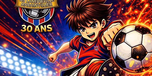 tournoi 14 mai u11 et u13