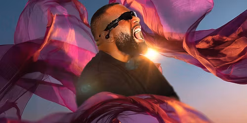 BOHEMIA PRESENTS GORDO | 27 DEC FROM 6PM