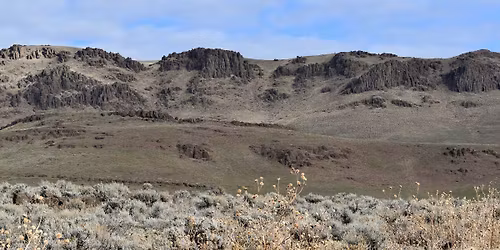 2026 Las Vegas Golf Getaway hosted by T.J. Gomez