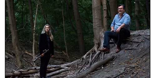 BLOOP at Sellers & Newel!