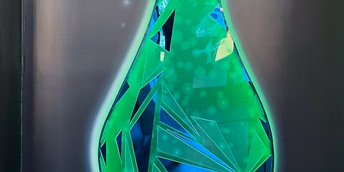 THE DRIPBaR Soft Opening