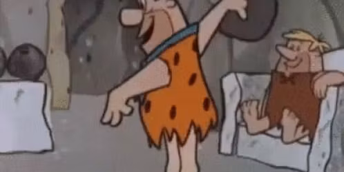 Pin Bowling w\/ AMAZING RACE Playoffs