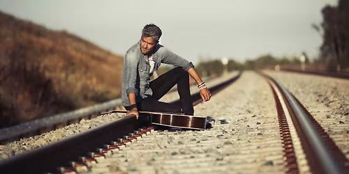 Zididada p\u00e5 Realen