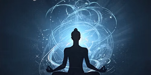 Activate Your Psychic Ability