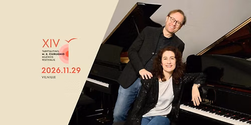 MK\u010c26 | \u201eVIVA ITALIA!\u201c | ALESSANDRA AMMARA, ROBERTO PROSSEDA