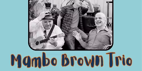 Cronulla Jazz and Blues Festival 