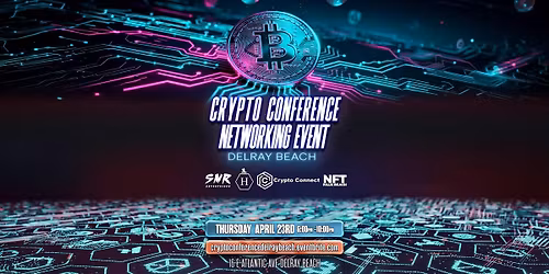 Family Offices Investing in AI, Crypto, & Precious Metals