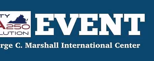 Loudoun VA250 Event: Nicholas Cresswell, Views on the American Rev