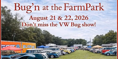 LK Luxe Boutique at Bug\u2019n at The Farm Park