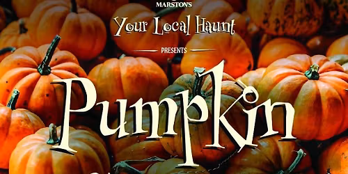 Pumpkin Carving and Halloween activities!\ud83c\udf83