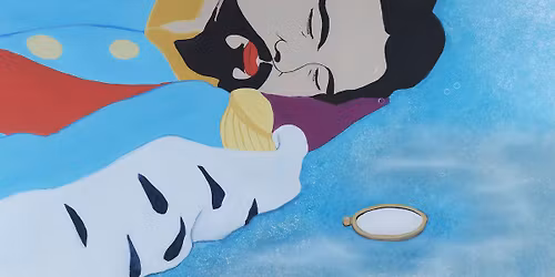 DokfestForum: Julian Irlinger