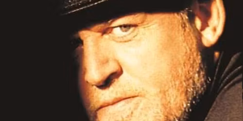 Wroc\u0142aw: JOE COCKER Tribute Show