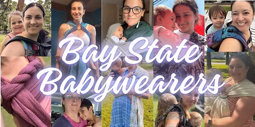 Cambridge Monthly meetup