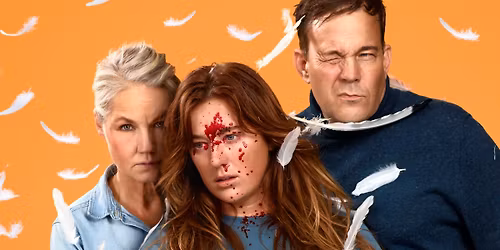 M\u00e5sen | Norrbottensteatern, Lule\u00e5