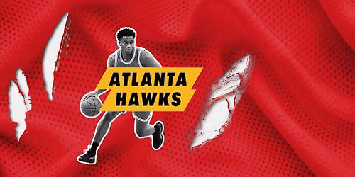 Atlanta Hawks at Miami Heat Tickets