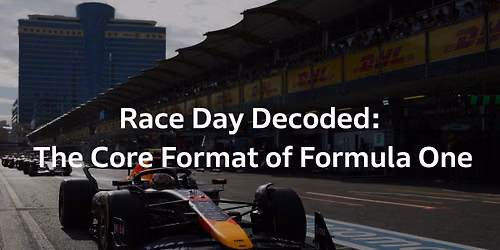 2026 Formula 1 - British Grand Prix - Friday at Silverstone Circuit