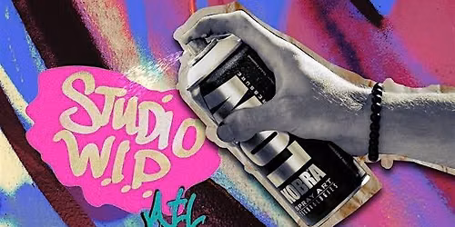 True Colors Theatre presents an Art Experience at Studio WIP