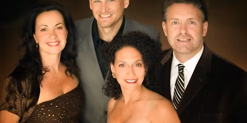 New York Voices: The Grand Finale Tickets