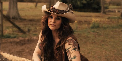 Shelly Fairchild