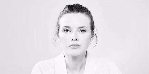 Portrait Workshop mit Tim Hillemacher