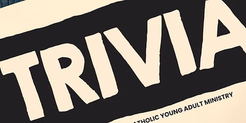 Trivia
