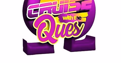 Cruise With The Ques Bahamas